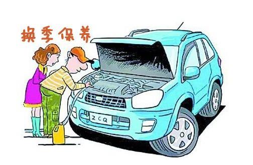 德國陽光蓄電池 e71dcea5-87ba-45d3-b2c8-b736fc93eee4.jpg