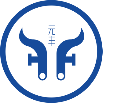 德國(guó)陽(yáng)光蓄電池，陽(yáng)光蓄電池，德國(guó)陽(yáng)光蓄電池北京辦事處(總部)